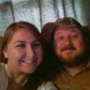 Meet your Posher, Ericka